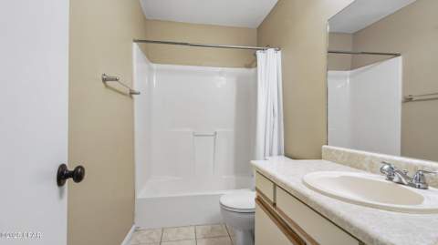 6059 E Hwy 98 Bus, Panama City FL - photo 13 of 19