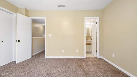 6059 E Hwy 98 Bus, Panama City FL - photo 15 of 19