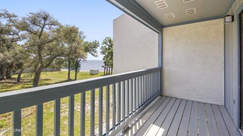 6059 E Hwy 98 Bus, Panama City FL - photo 16 of 19