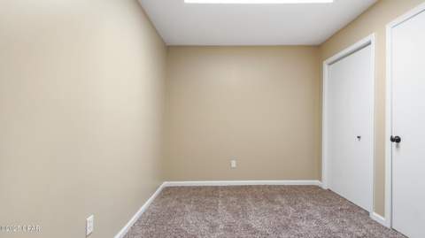 6059 E Hwy 98 Bus, Panama City FL - photo 17 of 19