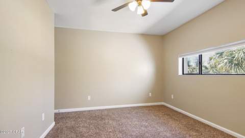 6059 E Hwy 98 Bus, Panama City FL - photo 19 of 19