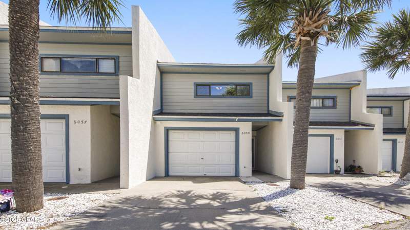 3 bedroom Attached at 6059 E Hwy 98 Bus, Sunbay Townhouses, Panama City — photo 5