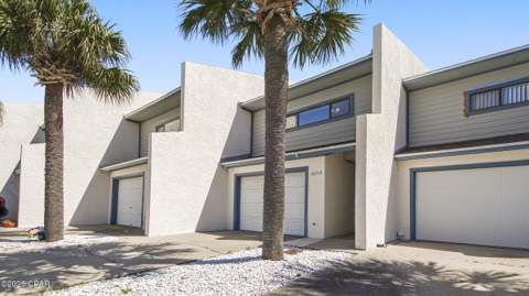 6059 E Hwy 98 Bus, Panama City FL - photo 6 of 19