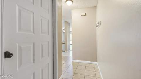 6059 E Hwy 98 Bus, Panama City FL - photo 7 of 19