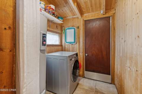 222 N Sherman Avenue, Panama City FL - photo 15 of 17