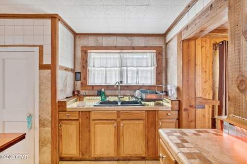 222 N Sherman Avenue, Panama City FL - photo 8 of 17