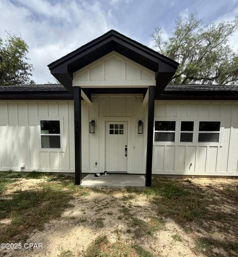 3034 Paradise Lakes Road, Chipley FL - photo 15 of 48
