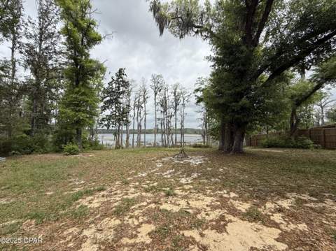 3034 Paradise Lakes Road, Chipley FL - photo 8 of 48