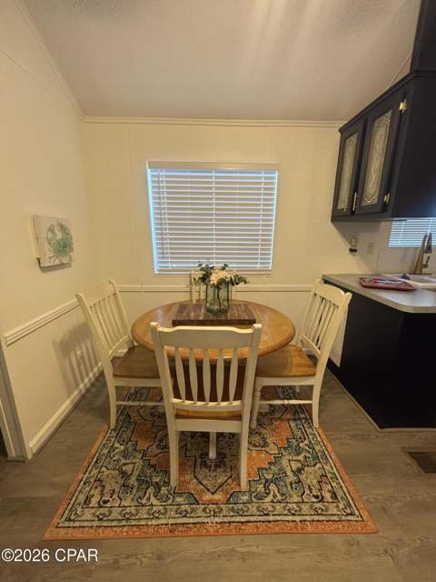 1219 Thomas 203, Panama City Beach FL - photo 13 of 47