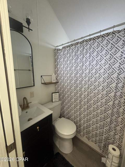 1219 Thomas 203, Panama City Beach FL - photo 17 of 47