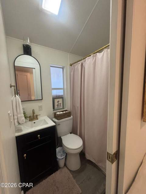 1219 Thomas 203, Panama City Beach FL - photo 21 of 47