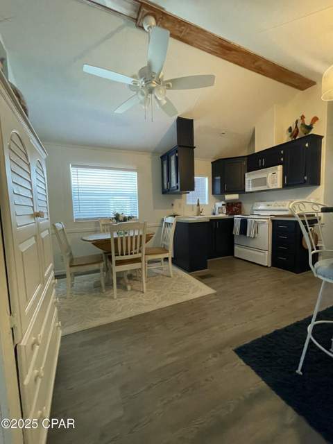 1219 Thomas 203, Panama City Beach FL - photo 24 of 47