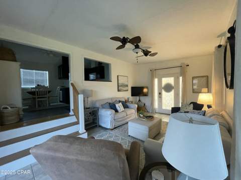 1219 Thomas 203, Panama City Beach FL - photo 7 of 47