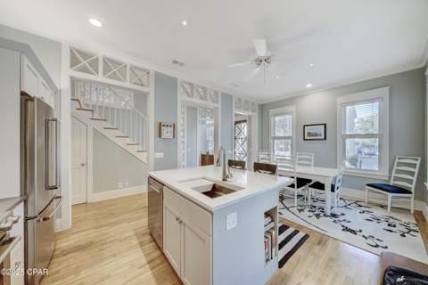209 Dunecrest Lane, Panama City Beach FL - photo 14 of 69