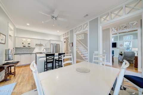 209 Dunecrest Lane, Panama City Beach FL - photo 16 of 69