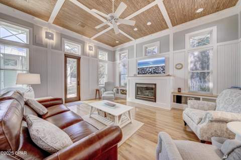 209 Dunecrest Lane, Panama City Beach FL - photo 17 of 69