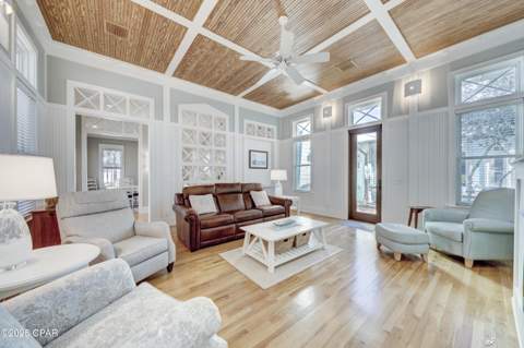 209 Dunecrest Lane, Panama City Beach FL - photo 18 of 69