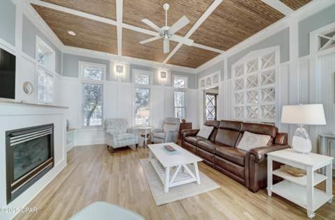 209 Dunecrest Lane, Panama City Beach FL - photo 19 of 69