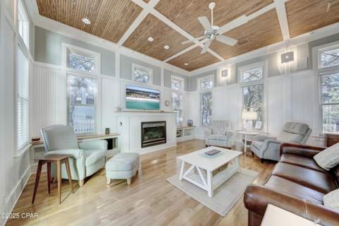 209 Dunecrest Lane, Panama City Beach FL - photo 20 of 69