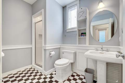 209 Dunecrest Lane, Panama City Beach FL - photo 21 of 69