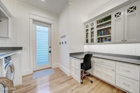 209 Dunecrest Lane, Panama City Beach FL - photo 22 of 69
