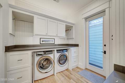 209 Dunecrest Lane, Panama City Beach FL - photo 23 of 69