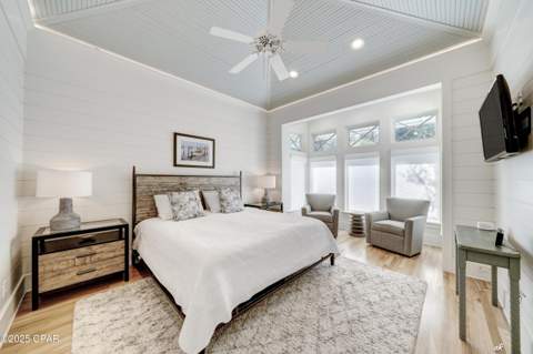 209 Dunecrest Lane, Panama City Beach FL - photo 24 of 69