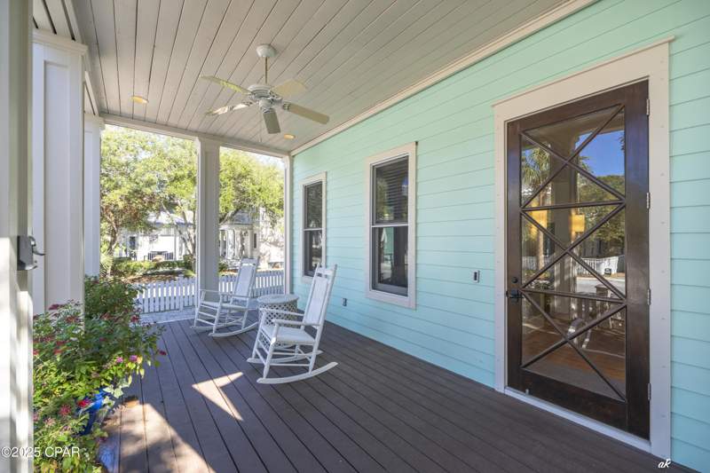 3 bedroom SingleFamilyResidence at 209 Dunecrest Lane, Carillon Beach Phase I, Panama City Beach — photo 3
