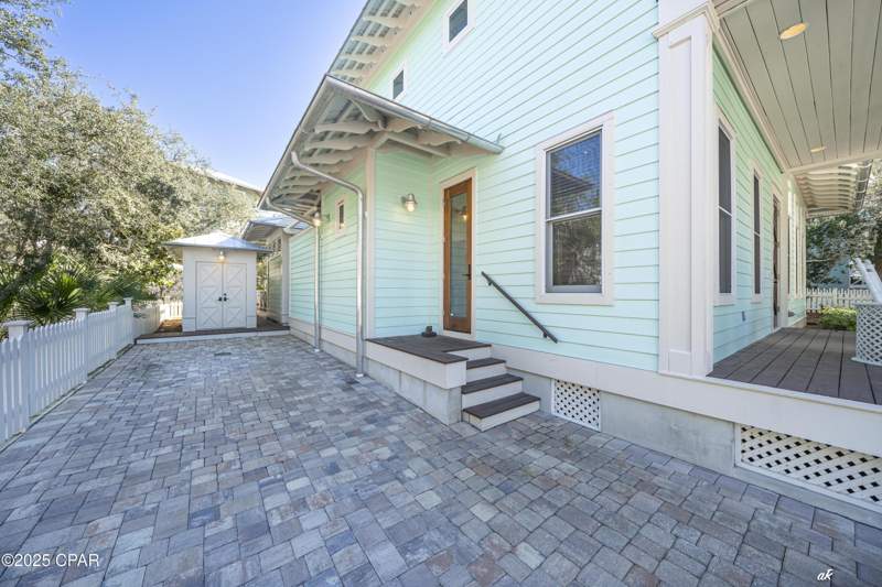 3 bedroom SingleFamilyResidence at 209 Dunecrest Lane, Carillon Beach Phase I, Panama City Beach — photo 4