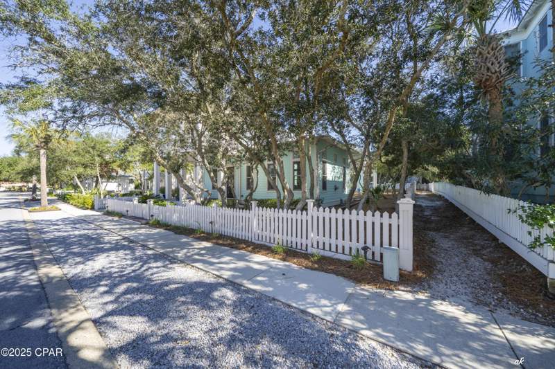 3 bedroom SingleFamilyResidence at 209 Dunecrest Lane, Carillon Beach Phase I, Panama City Beach — photo 5