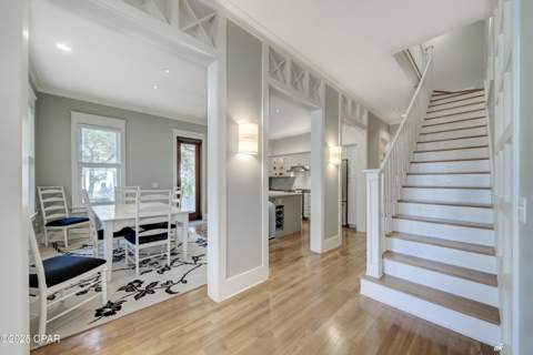 209 Dunecrest Lane, Panama City Beach FL - photo 8 of 69