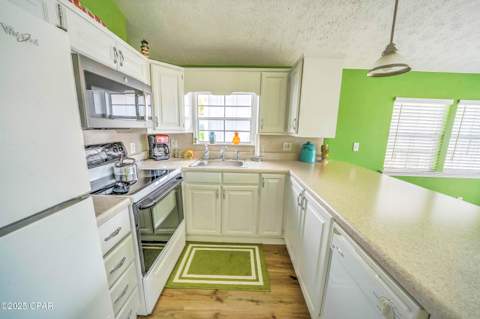 336 Lagoon Lane, Panama City Beach FL - photo 11 of 53