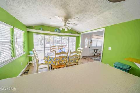 336 Lagoon Lane, Panama City Beach FL - photo 12 of 53