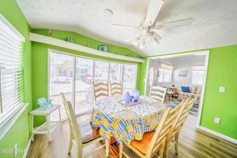 336 Lagoon Lane, Panama City Beach FL - photo 13 of 53
