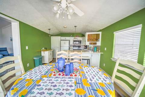 336 Lagoon Lane, Panama City Beach FL - photo 15 of 53
