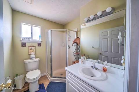 336 Lagoon Lane, Panama City Beach FL - photo 17 of 53
