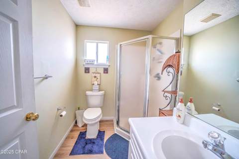 336 Lagoon Lane, Panama City Beach FL - photo 18 of 53