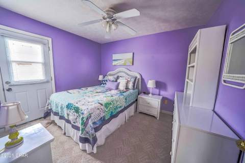 336 Lagoon Lane, Panama City Beach FL - photo 19 of 53