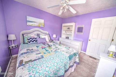 336 Lagoon Lane, Panama City Beach FL - photo 20 of 53