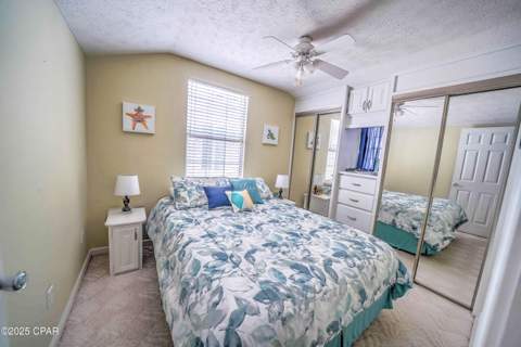336 Lagoon Lane, Panama City Beach FL - photo 22 of 53