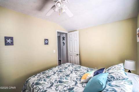 336 Lagoon Lane, Panama City Beach FL - photo 23 of 53