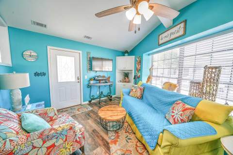 92 Gulf Loop, Panama City Beach FL - photo 11 of 45