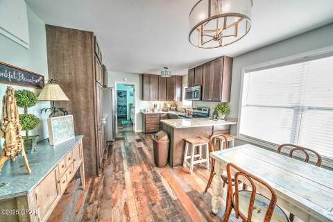92 Gulf Loop, Panama City Beach FL - photo 12 of 45