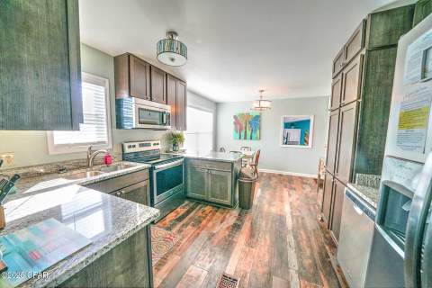 92 Gulf Loop, Panama City Beach FL - photo 13 of 45