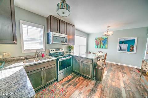 92 Gulf Loop, Panama City Beach FL - photo 14 of 45