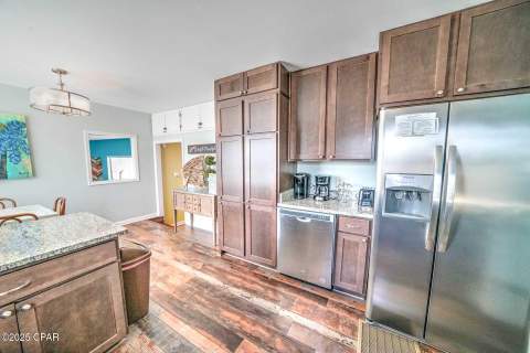 92 Gulf Loop, Panama City Beach FL - photo 15 of 45
