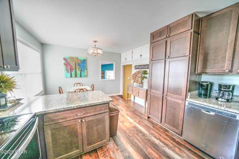 92 Gulf Loop, Panama City Beach FL - photo 16 of 45