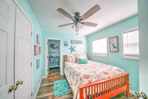 92 Gulf Loop, Panama City Beach FL - photo 17 of 45