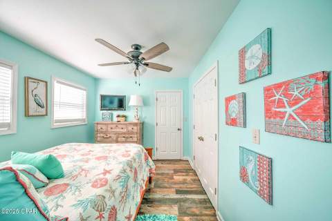 92 Gulf Loop, Panama City Beach FL - photo 18 of 45