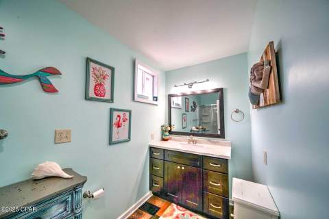 92 Gulf Loop, Panama City Beach FL - photo 19 of 45